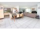 22 Gardak Street, Maroochydore QLD 4558