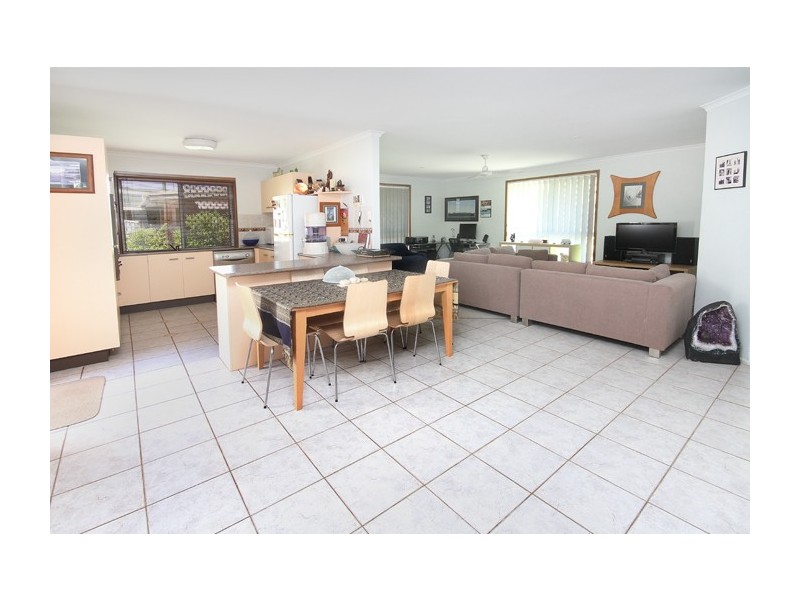 22 Gardak Street, Maroochydore QLD 4558