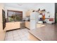 22 Gardak Street, Maroochydore QLD 4558