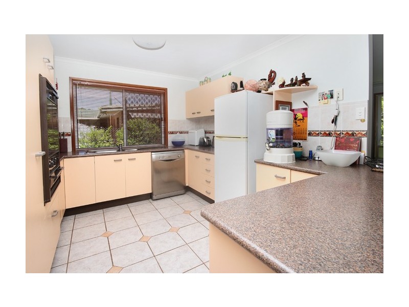 22 Gardak Street, Maroochydore QLD 4558