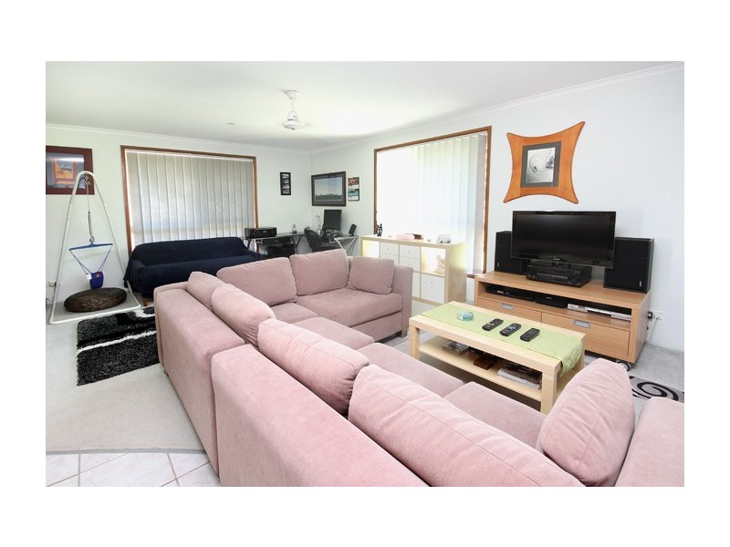 22 Gardak Street, Maroochydore QLD 4558