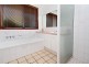 22 Gardak Street, Maroochydore QLD 4558