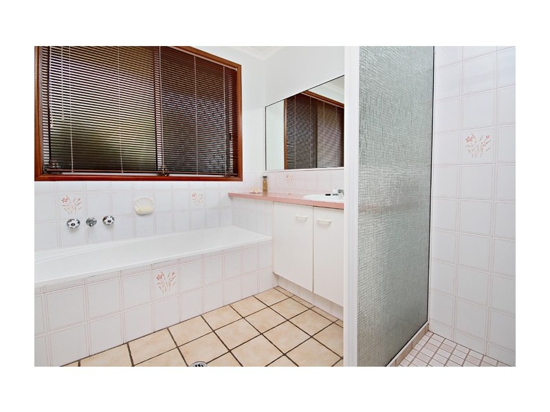 22 Gardak Street, Maroochydore QLD 4558