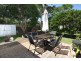 22 Gardak Street, Maroochydore QLD 4558