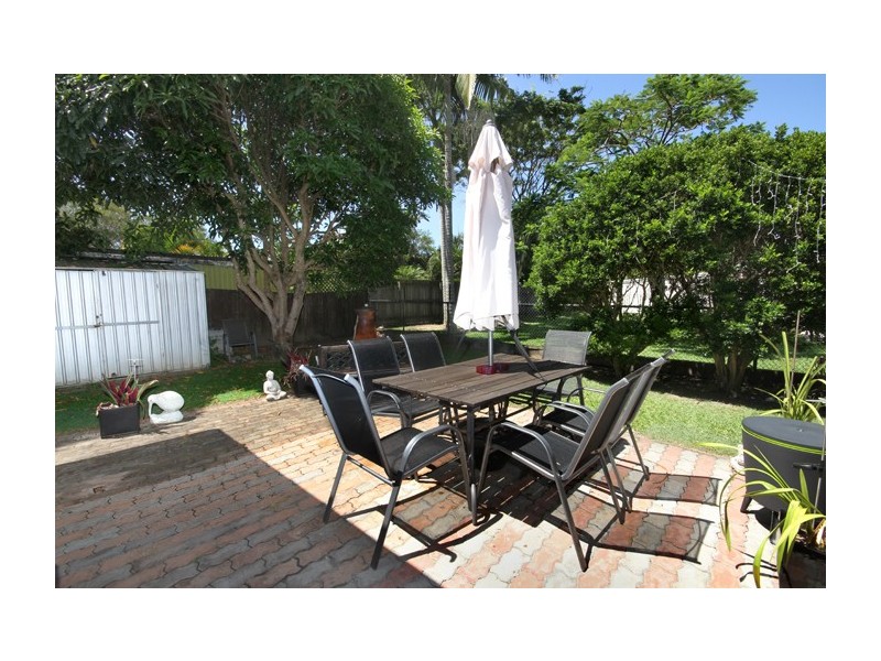 22 Gardak Street, Maroochydore QLD 4558