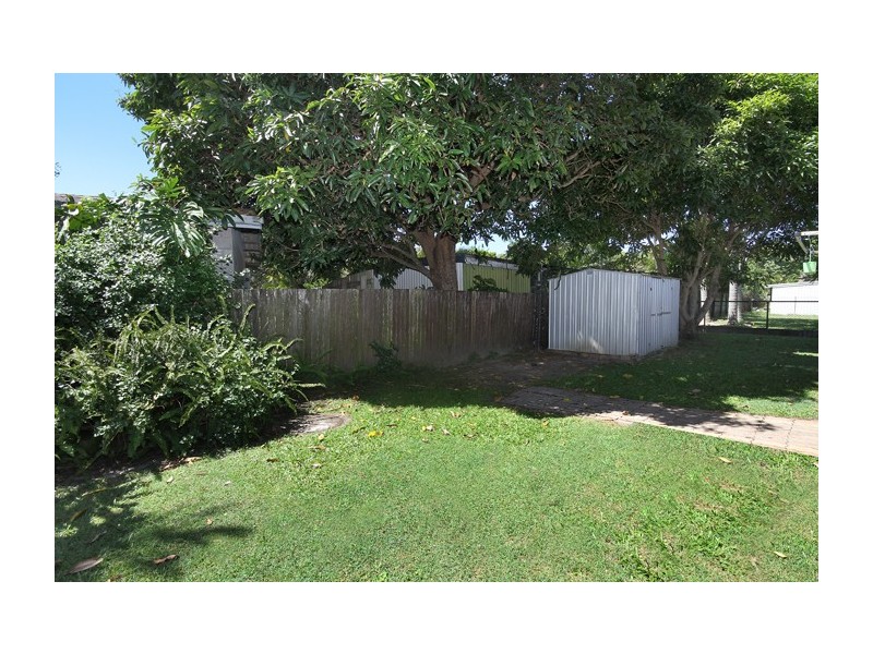 22 Gardak Street, Maroochydore QLD 4558