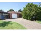 22 Gardak Street, Maroochydore QLD 4558