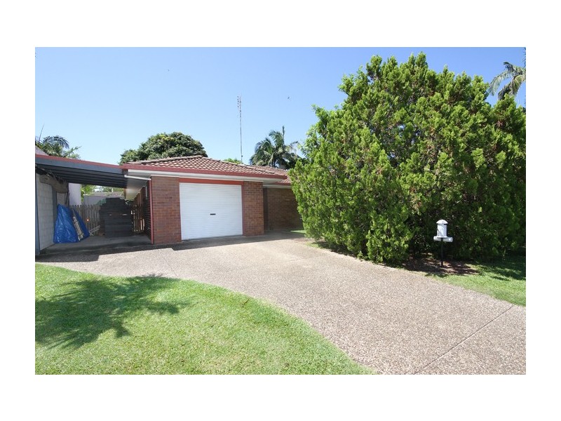 22 Gardak Street, Maroochydore QLD 4558