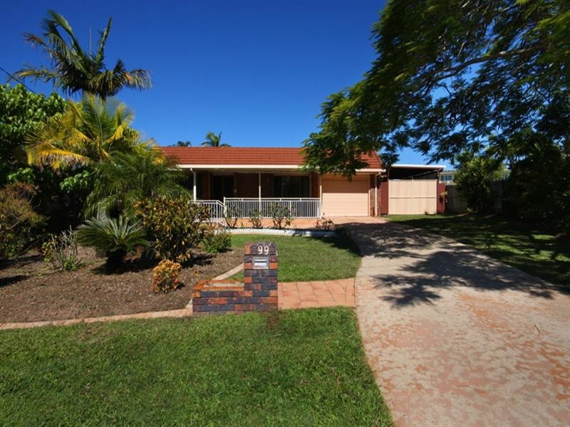 99 School Road, Maroochydore QLD 4558