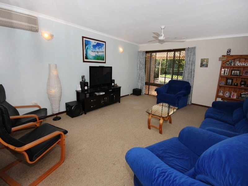 99 School Road, Maroochydore QLD 4558
