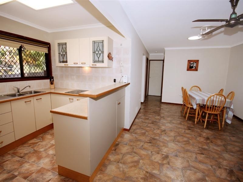 99 School Road, Maroochydore QLD 4558