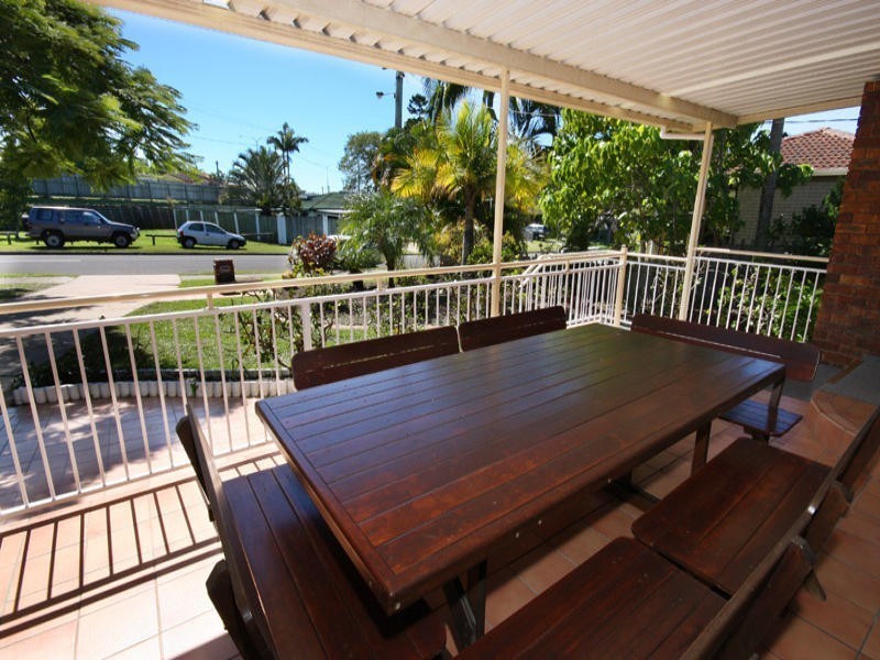 99 School Road, Maroochydore QLD 4558