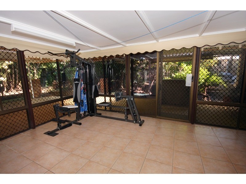 99 School Road, Maroochydore QLD 4558