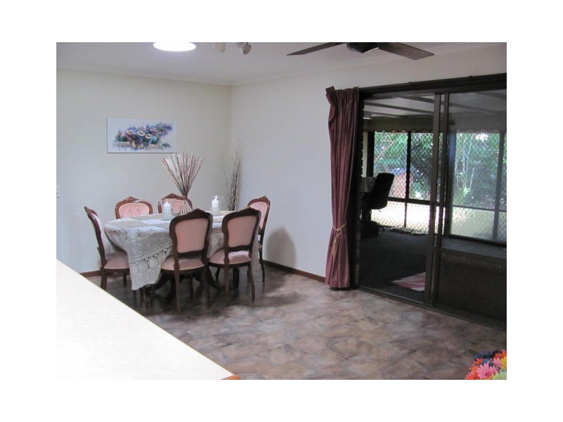 99 School Road, Maroochydore QLD 4558