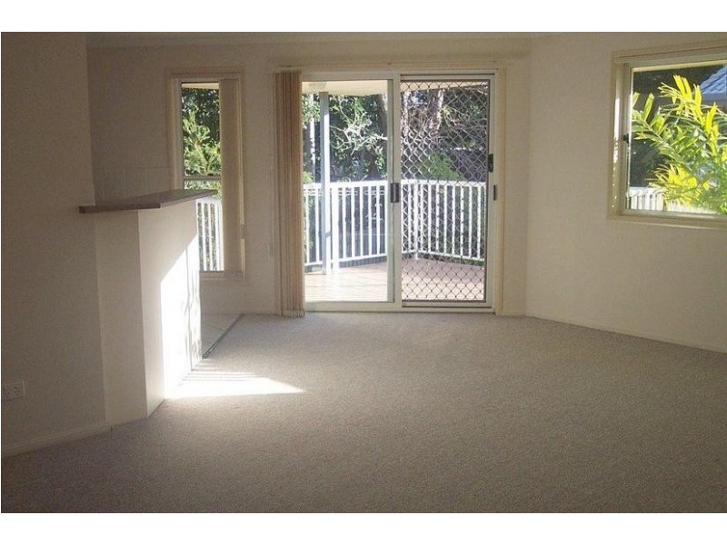 10/14-16 ‘Chardonnay’ Primary School Court, Maroochydore QLD 4558