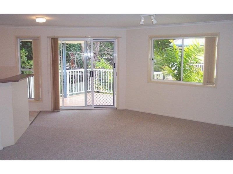 10/14-16 ‘Chardonnay’ Primary School Court, Maroochydore QLD 4558