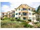 4/201-203 ‘Catamarina’ Bradman Avenue, Maroochydore QLD 4558