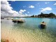 4/201-203 ‘Catamarina’ Bradman Avenue, Maroochydore QLD 4558