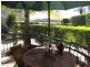4/201-203 ‘Catamarina’ Bradman Avenue, Maroochydore QLD 4558