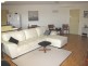4/201-203 ‘Catamarina’ Bradman Avenue, Maroochydore QLD 4558