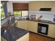 4/201-203 ‘Catamarina’ Bradman Avenue, Maroochydore QLD 4558