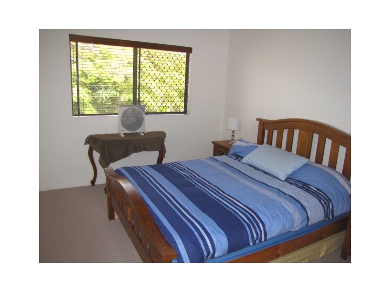 4/201-203 ‘Catamarina’ Bradman Avenue, Maroochydore QLD 4558