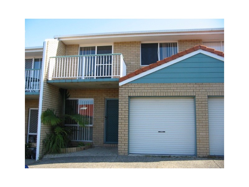5/236 ‘Joelle Court’ Main Road, Maroochydore QLD 4558