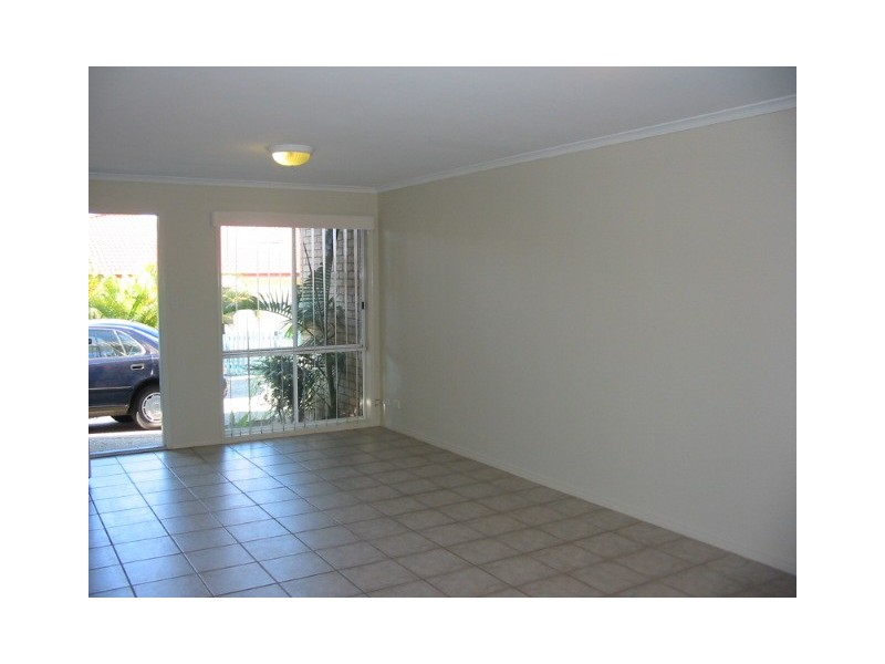 5/236 ‘Joelle Court’ Main Road, Maroochydore QLD 4558
