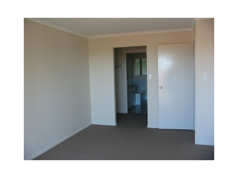 5/236 ‘Joelle Court’ Main Road, Maroochydore QLD 4558