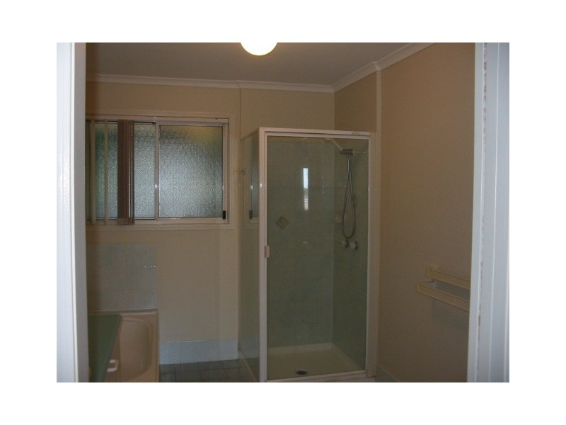 5/236 ‘Joelle Court’ Main Road, Maroochydore QLD 4558