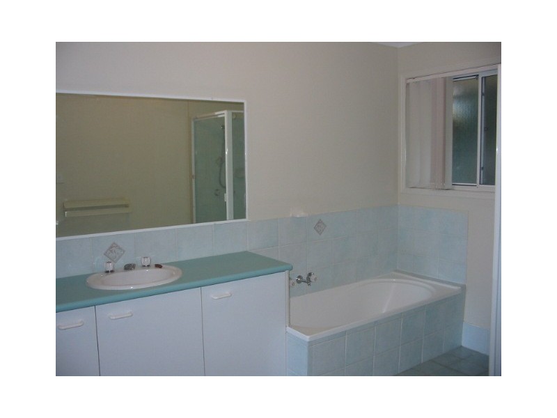 5/236 ‘Joelle Court’ Main Road, Maroochydore QLD 4558