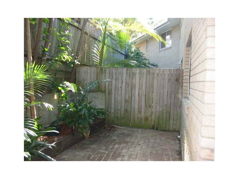 5/236 ‘Joelle Court’ Main Road, Maroochydore QLD 4558