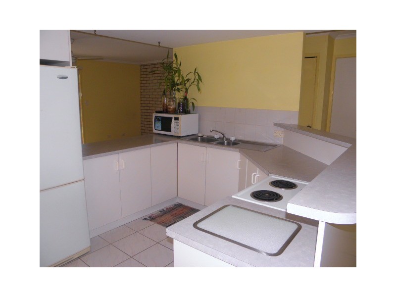 10/3 ‘Highgate’ Highgate Place, Maroochydore QLD 4558