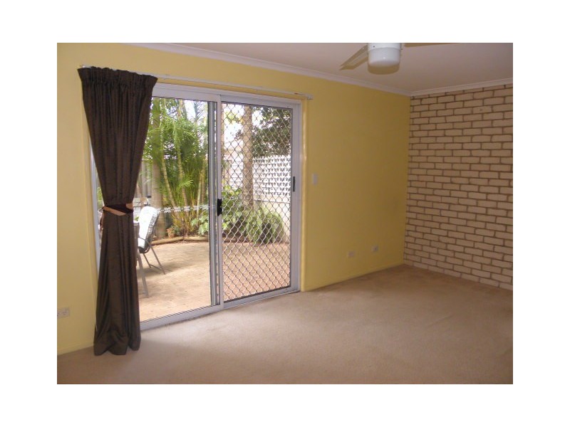 10/3 ‘Highgate’ Highgate Place, Maroochydore QLD 4558
