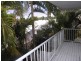 10/3 ‘Highgate’ Highgate Place, Maroochydore QLD 4558