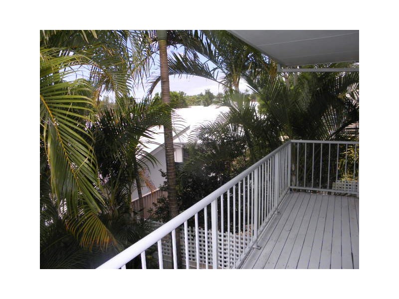 10/3 ‘Highgate’ Highgate Place, Maroochydore QLD 4558