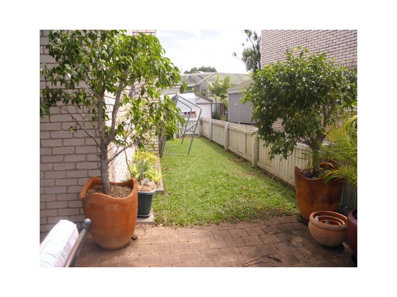 10/3 ‘Highgate’ Highgate Place, Maroochydore QLD 4558