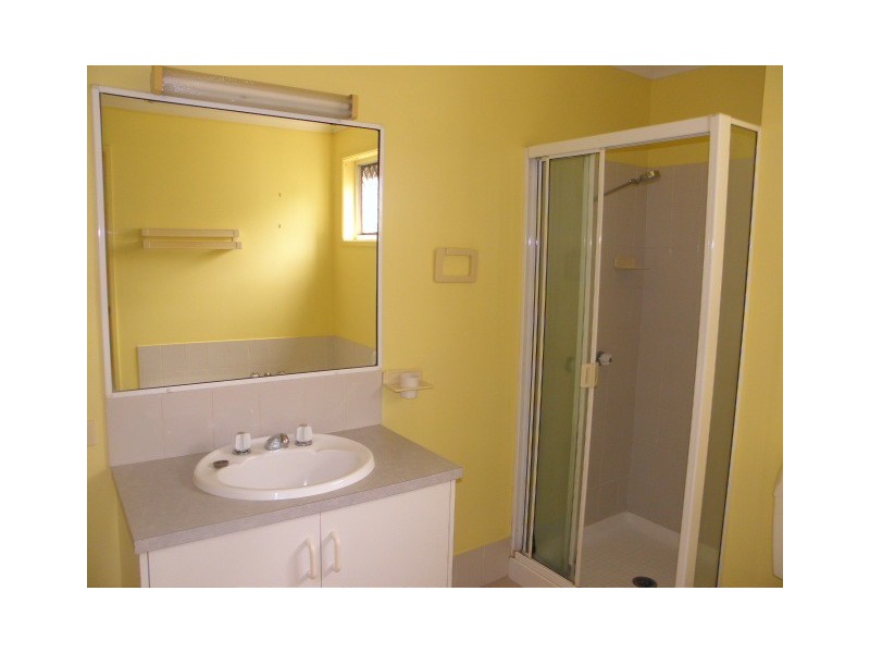 10/3 ‘Highgate’ Highgate Place, Maroochydore QLD 4558