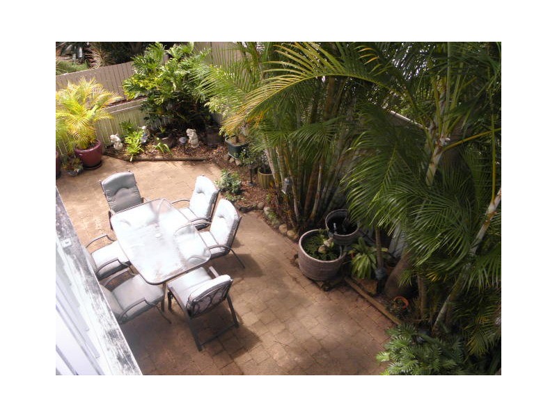 10/3 ‘Highgate’ Highgate Place, Maroochydore QLD 4558