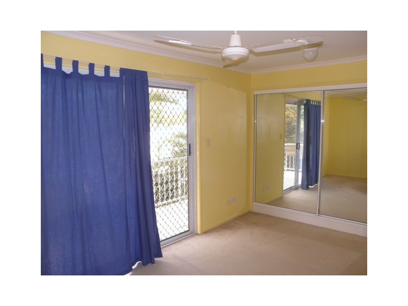 10/3 ‘Highgate’ Highgate Place, Maroochydore QLD 4558