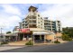 303/98 Aluetian at Seaforth, Alexandra Parade, Alexandra Headland QLD 4572