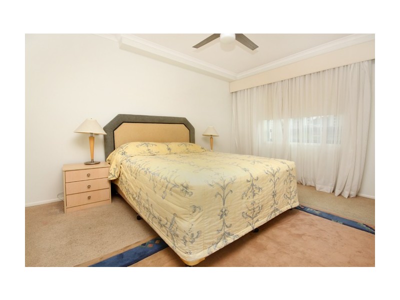 303/98 Aluetian at Seaforth, Alexandra Parade, Alexandra Headland QLD 4572