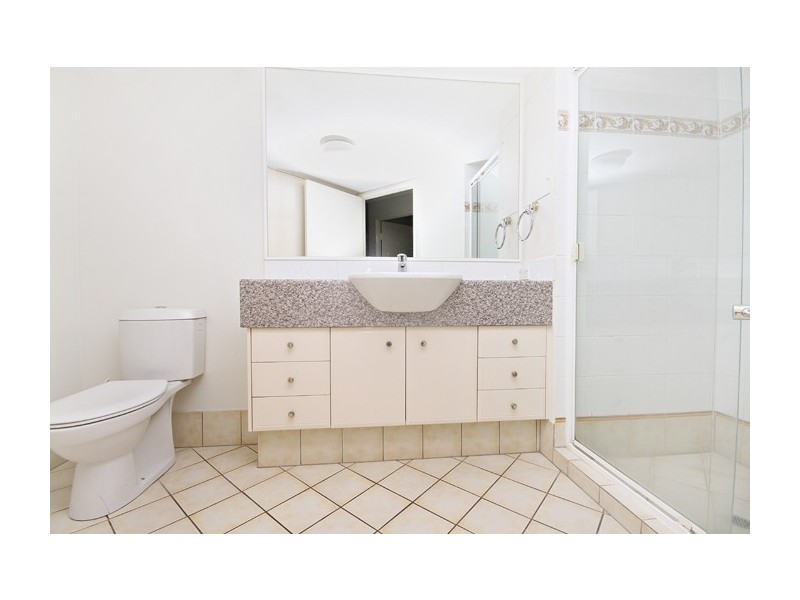 303/98 Aluetian at Seaforth, Alexandra Parade, Alexandra Headland QLD 4572