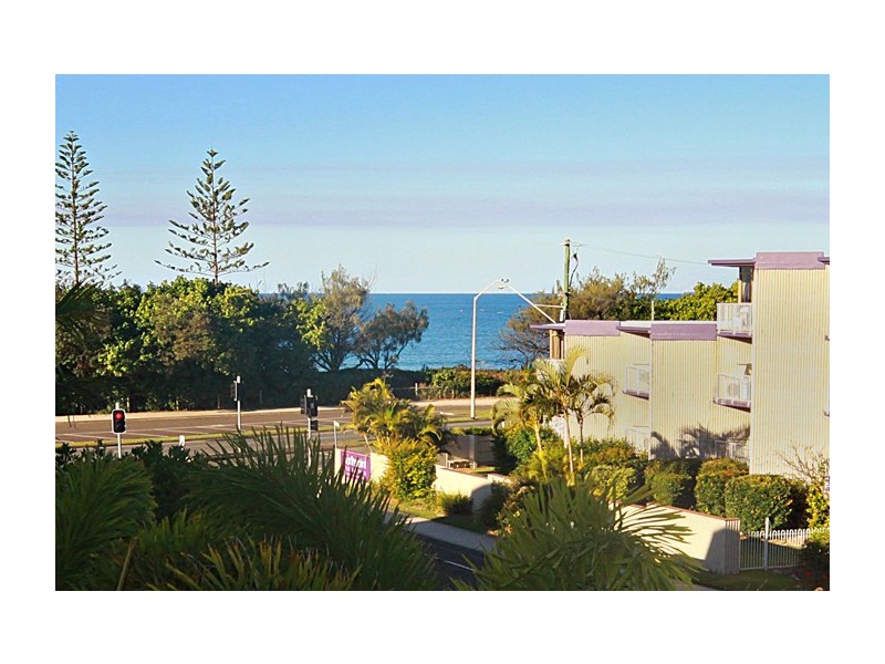 418/180 Alex Beach Resort, Alexandra Parade, Alexandra Headland QLD 4572