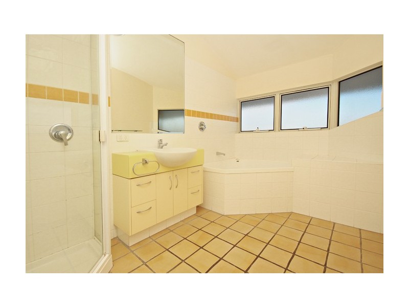 418/180 Alex Beach Resort, Alexandra Parade, Alexandra Headland QLD 4572