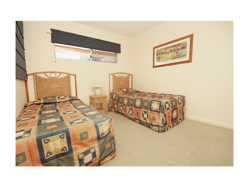 418/180 Alex Beach Resort, Alexandra Parade, Alexandra Headland QLD 4572