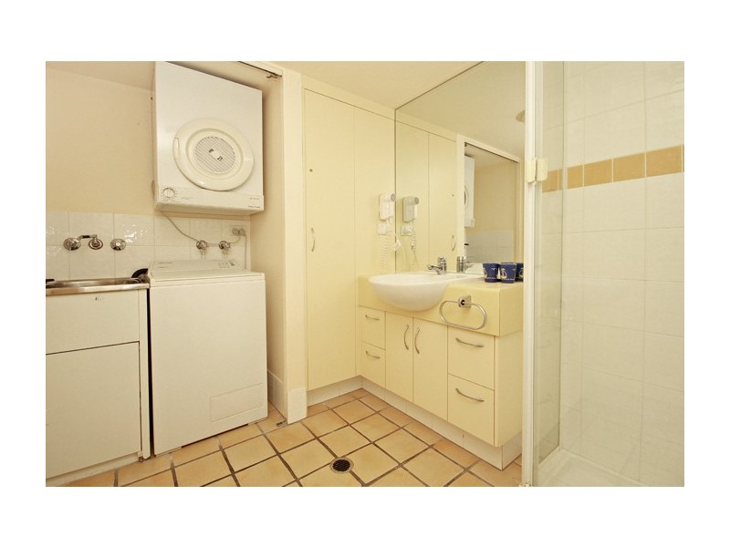 418/180 Alex Beach Resort, Alexandra Parade, Alexandra Headland QLD 4572