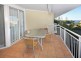 418/180 Alex Beach Resort, Alexandra Parade, Alexandra Headland QLD 4572