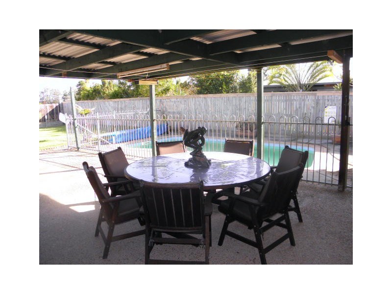 41 Martins Drive, Kuluin QLD 4558