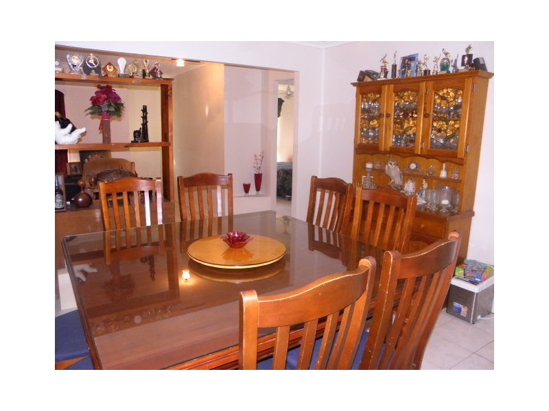 41 Martins Drive, Kuluin QLD 4558